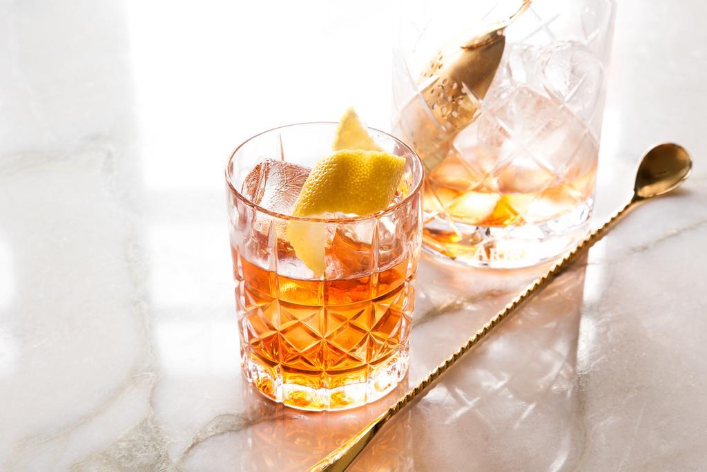 韦斯特伯里酒店 都柏林 外观 照片 Old fashioned